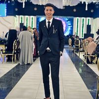 body..diab1.1