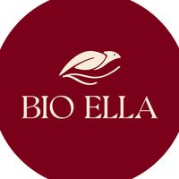 bio.ella