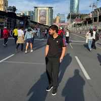 uzeyirtehmezli22
