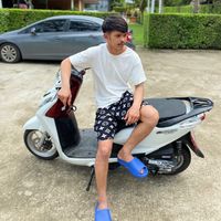 manadsak_46