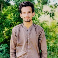 original sound - ahsanranian