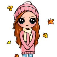 missaolihua