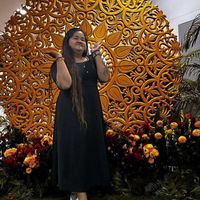 malar1608