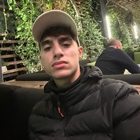 hady_zea