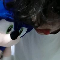 nika_nika384