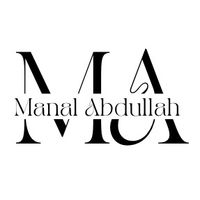 ml_90a