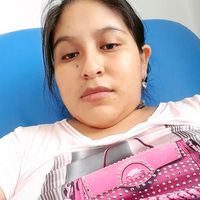 celiacondoriqui84