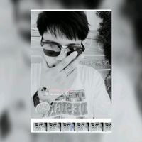 เสียงต้นฉบับ - หลงละเลิง