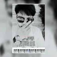 original sound - pu_na_pat