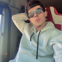 الصوت الأصلي