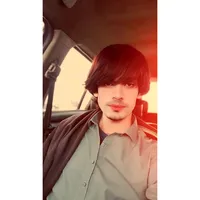 original sound - sohailkhanii302