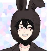 original sound - Kyro