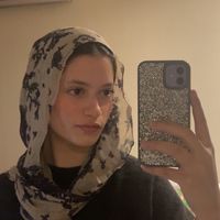 farida4realz
