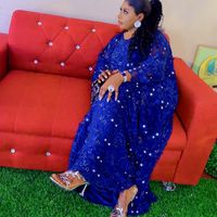ceesaybinta76