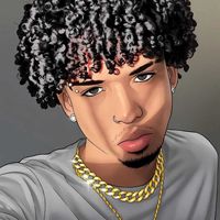 الصوت الأصلي