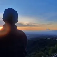 original sound - bang.jago0730