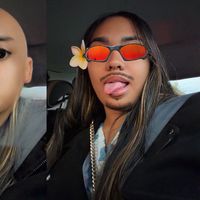 justlei4_