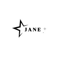 janee18000