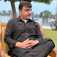 istikharkhan48