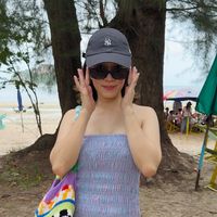 wendysdiaries