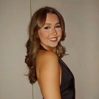 rachelmillarrr
