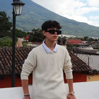 iits_tato