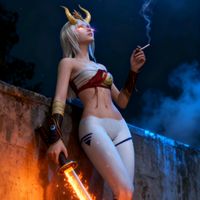 hp_the.queen