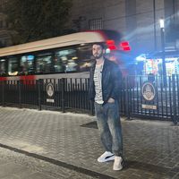 verdzi03
