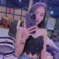 kikthanwarin17