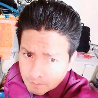 wayna_mallku