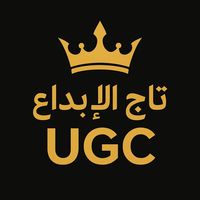 جلست اناظرك