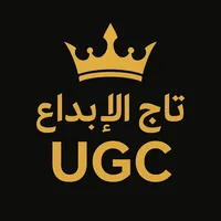 ياصّغير لا تضيعني