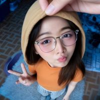 shoonlaenadi337