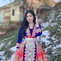 เสียงต้นฉบับ - A’ Jai 💗🇰🇷🌷