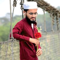 fazle739