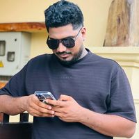 mr_cook_with_appachchi