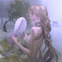 pra namorar comigo tem q ter...