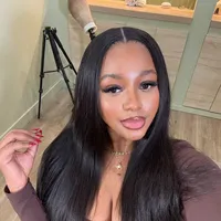 original sound - arielle_leina