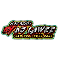 original sound - djlawee