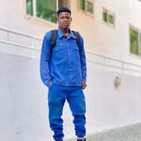 original sound - kissito775