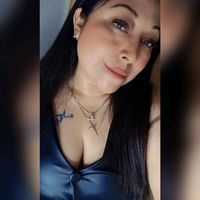 chkis27461