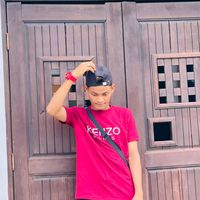 original sound - Single boy no love 💸💸77