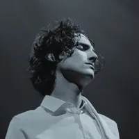 original sound - esenciahumbe