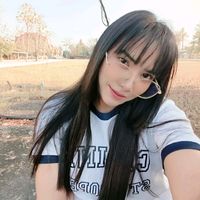 _jjanggii