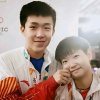 shatou_5114