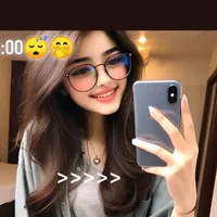 original sound - dipak__ram777