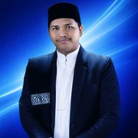 suara asli - Muhammad Ridha
