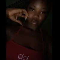 original sound - onyinyechuckwu1