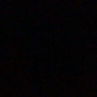 _.egoistic_