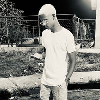 2d.soares